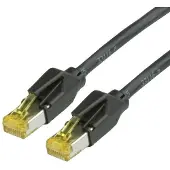 Secomp DRAKA UC900 - Musta