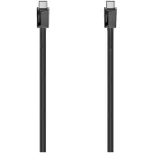 Hama Usb-kaapeli Hama 00200630 Musta