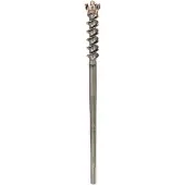 Bosch Betoniporanterä ; 45x600 mm; SDS-max