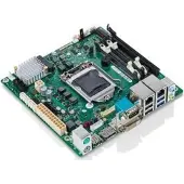 Fujitsu Flexiboard VGA (S26462-F3854-L1)