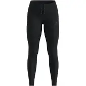 Odlo Zeroweight Print Reflective Leggingsit