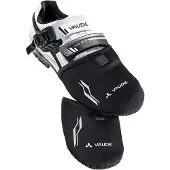 Vaude Bike Shoecap Metis Ii Überschuhe