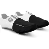 Gripgrab Windproof Road Zehenlinge