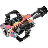 Xpedo Cxr Clipless Pedale