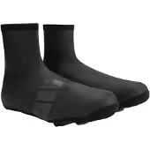 BBB Hardwear Bws-04 Überschuhe