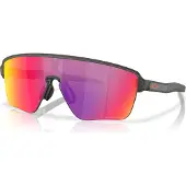 Oakley Corridor SQ - Prizm Road OO9415-0342