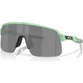 Oakley Sutro Lite S - Prizm Black OO9496-1134