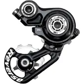Reverse Components Colab Pro Kettenspanner