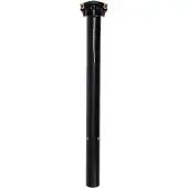Deda Zero 2 Aluminium Sb21 Sattelstütze
