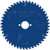 Bosch Katkaisulaikka Expert for Wood 2608644049; 190x30 mm; Z48