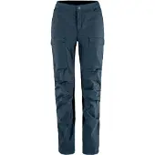 Fjällräven abisko hybrid trail trs w