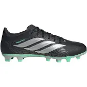 Adidas Predator Club Fg/mg Jalkapallokengät