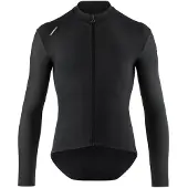 Assos Endurance Thermobooster Langarm-trikot