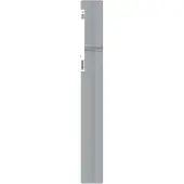 Bosch Powertools 1618596459 Helicoidaal SDS-Max poranterä 65x600mm