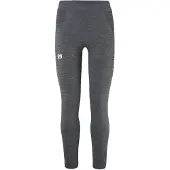 Millet Carline Warm Leggingsit