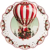 Villeroy & Boch Annual Christmas Edition kulho 2026