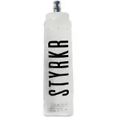 Styrkr Pehmeä Juomapullo 500ml