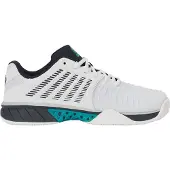 K-Swiss Express Light 3 Padel-kengät