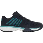K-Swiss Express Light 3 Savikentän Kengät