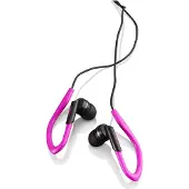Lenco PODO-152 MP3/4-soitin 4GB