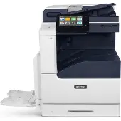 Xerox VersaLink C7120 A3 -värilasermonitoimilaite