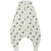 Meyco Baby Air Balloons Tog 0.5 Makuupussi