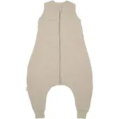 Meyco Baby Universal Tog 2.0 Makuupussi