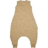 Meyco Baby Rib Mini Spot Tog 2.0 Makuupussi