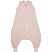 Meyco Baby Universal Tog 0.5 Makuupussi