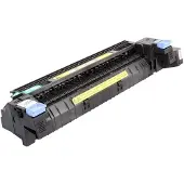 HP Imuletku 6.901-016.0; 60 mm; 2 m