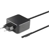 CoreParts MBXMS-AC0003 virta-adapteri Microsoft Surface