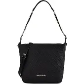 Valentino Makena Olkalaukku 25.5 cm Musta
