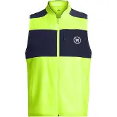 Under Armour Run Anywhere Liivi