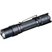 Fenix PD35R 1700 lm taskulamppu
