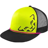 Dynafit Trucker 3.0 Lippis