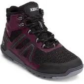 Xero Shoes Xcursion Fusion Vaelluskengät