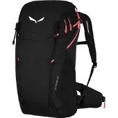 Salewa Alp Trainer 20l Naisten Reppu