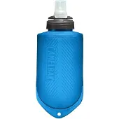 CamelBak Quick Stow Flask, 350 ml, sininen