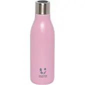 Asobu 500ml Uv-light Termospullo