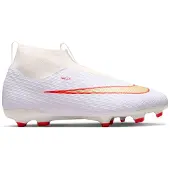 Nike Mercurial Superfly 11 Academy MG Break Em' Lapset, koko 35½
