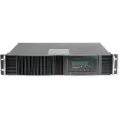 Roline UPS ProSecure III 1500 RM2U.
