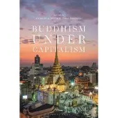 BLOOMSBURY Buddhism under Capitalism