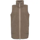 Ilse jacobsen Bondedpile02 - Brown - 42