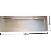Skye Decor Peili A301Y