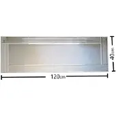 Skye Decor Peili A303Y