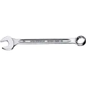 Stahlwille Jakoavain 40481212; 3/16''