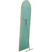 Homitis Peiliportaali A903