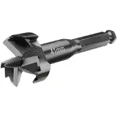 DeWalt Itseporautuva poranterä 41mm