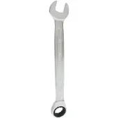 Ks Tools Jakoavain räikällä Gear+; 18 mm