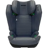 Recaro turvaistuin Axion 1 Harmaa R129 100-150 cm